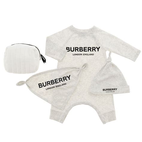 buy burberry baby online|burberry baby outlet online.